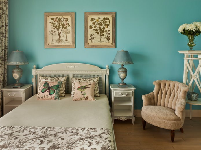 cama de madeira