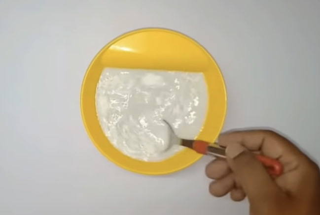 cola