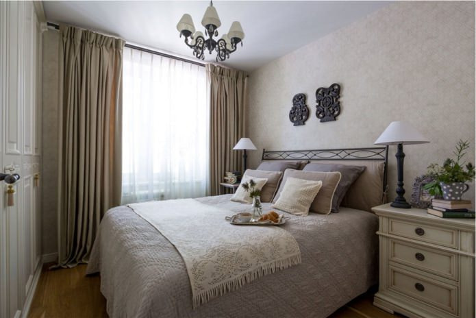 cortinas de juta