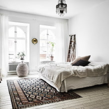 Como usar o estilo boho em design de interiores-0