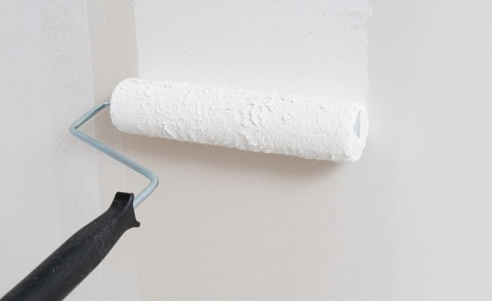 papel de parede para pintura