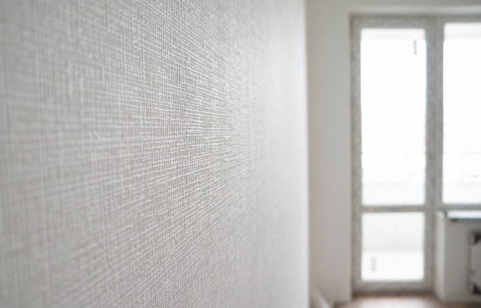 papel de parede para pintura