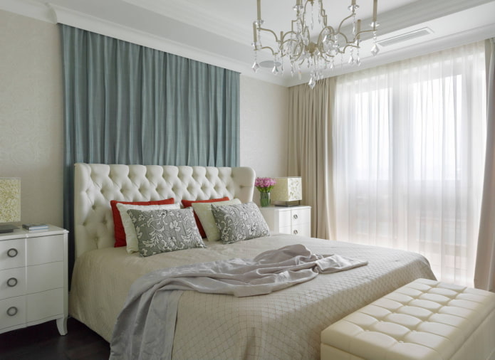 Cortinas