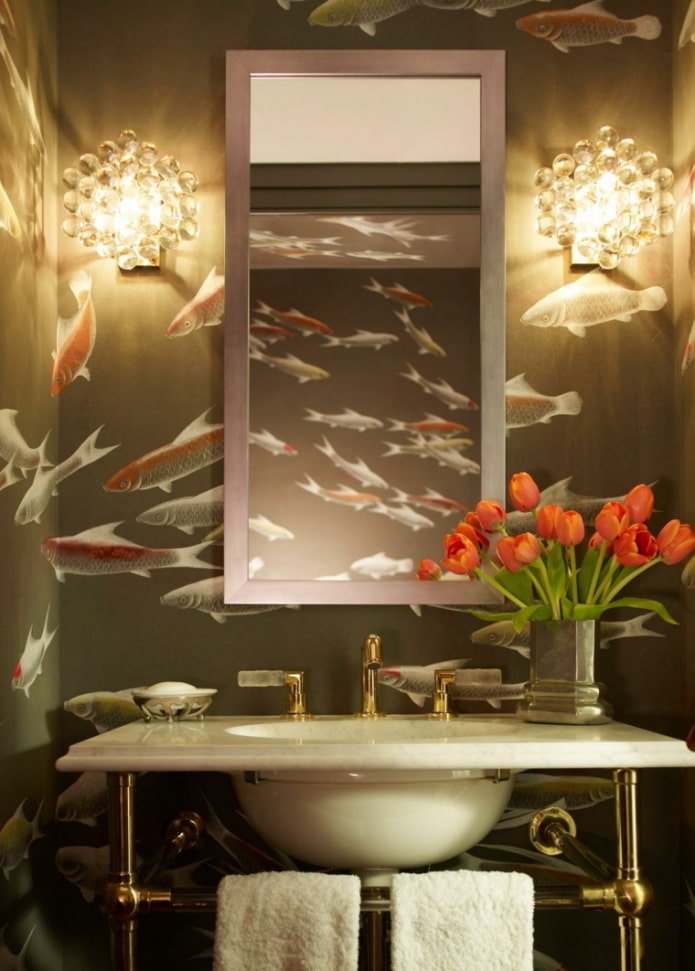 Peixe