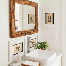 Melhores ideias para decoração de espelhos-2