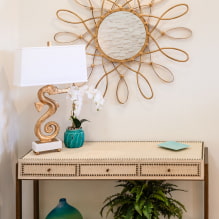 Melhores ideias para decoração de espelhos-4