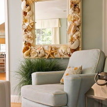 As melhores ideias para decoração de espelho-7
