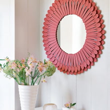 As melhores ideias para decoração de espelho-8