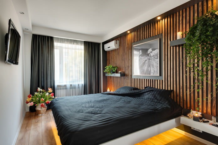 design de quarto