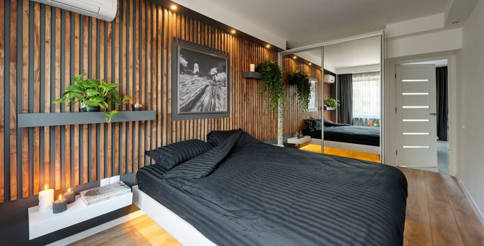 design de quarto