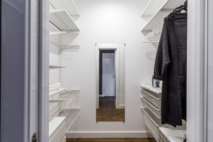 Guarda-roupa
