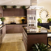 Design de interiores de cozinha-3