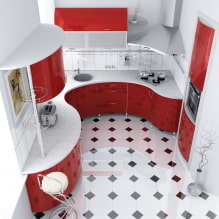 Design de interiores de cozinha-4
