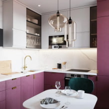 Design de interiores de cozinha-5