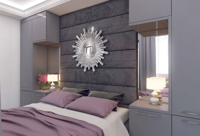 Quarto interno