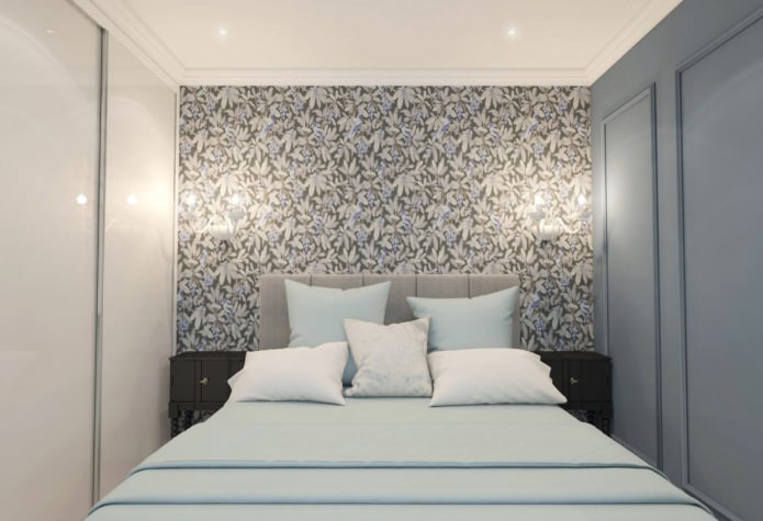 quarto compacto
