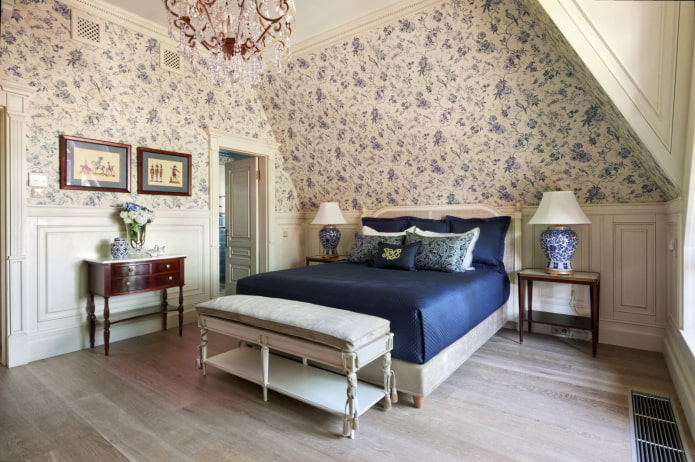 Quarto provençal