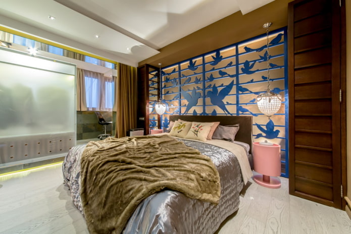 quarto 14 sq