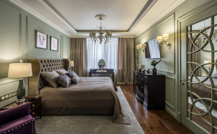 cama com engate rápido
