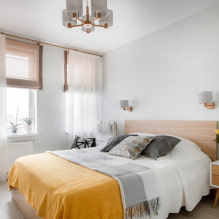 Design de interiores de quarto-3