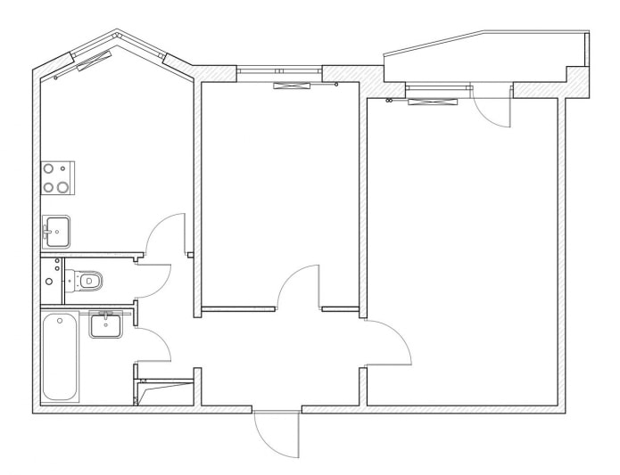 Planear antes da renovação