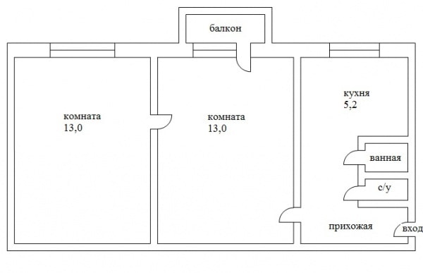 Layout em estilo de livro