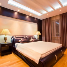 O que é uma reforma de apartamento no estilo europeu?-2