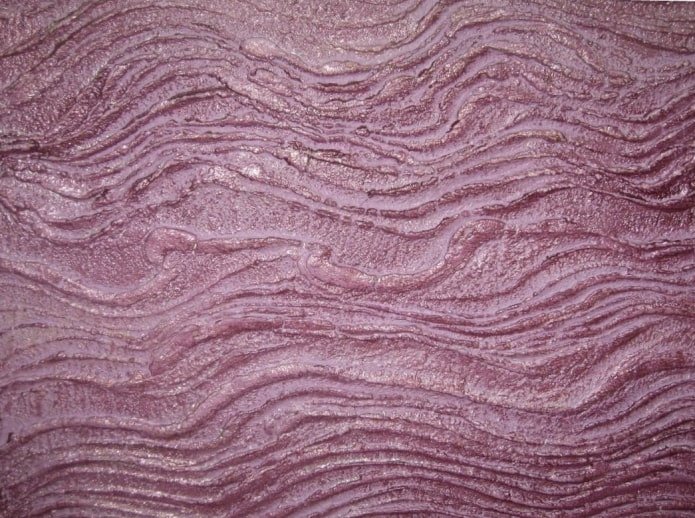 tinta mizuri