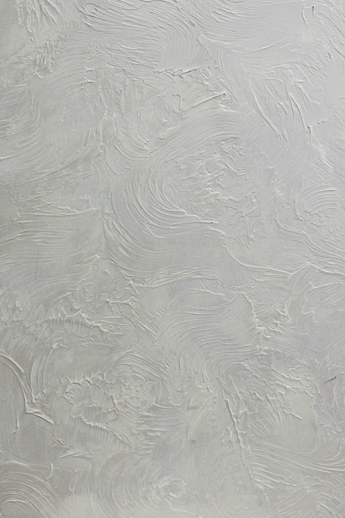 tinta para gesso