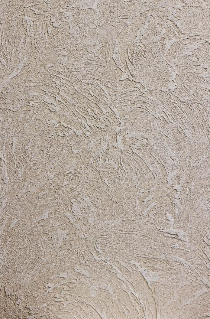 tinta bege para gesso