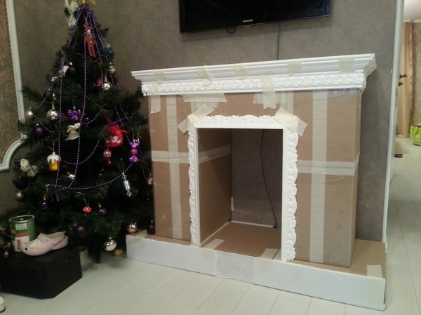 instalação de decoração instalação de decoração