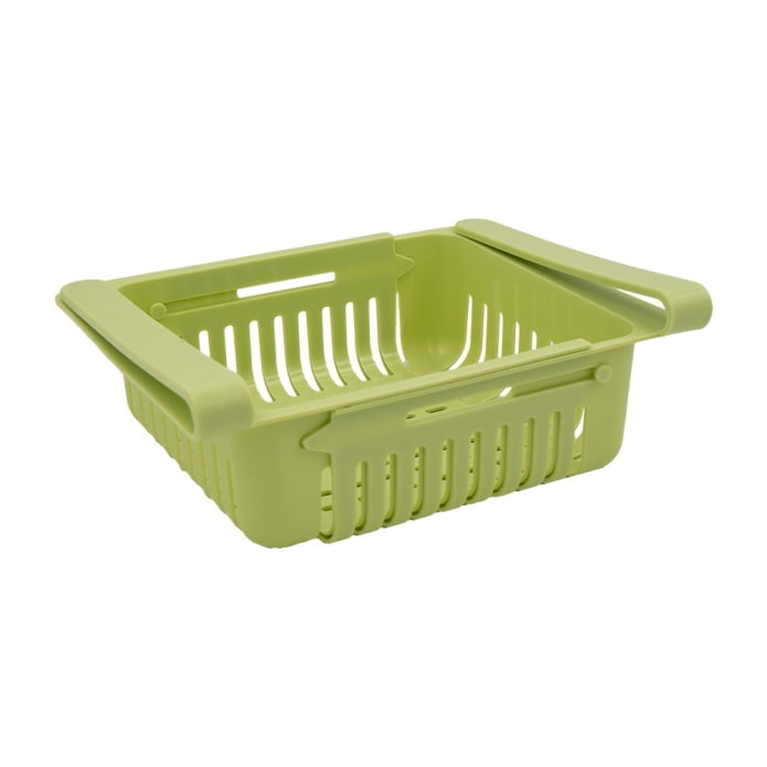 Cesta para geladeira
