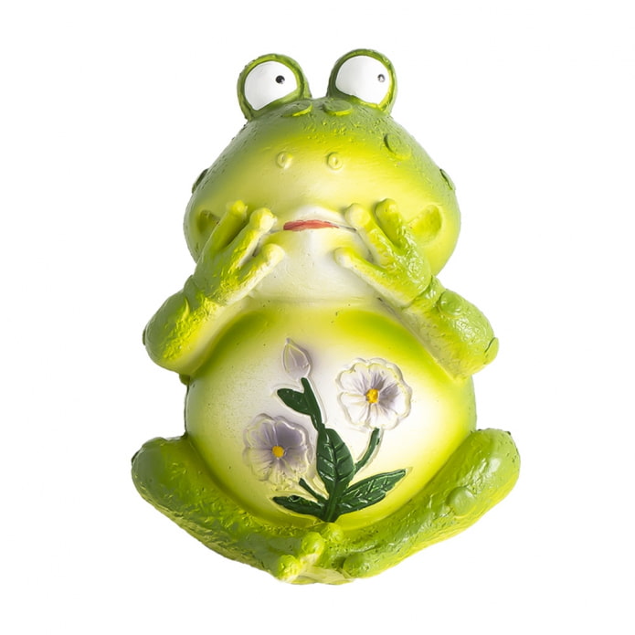 Sapo da Fix-Price