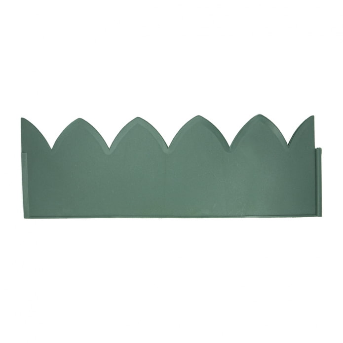 Cerca Verde