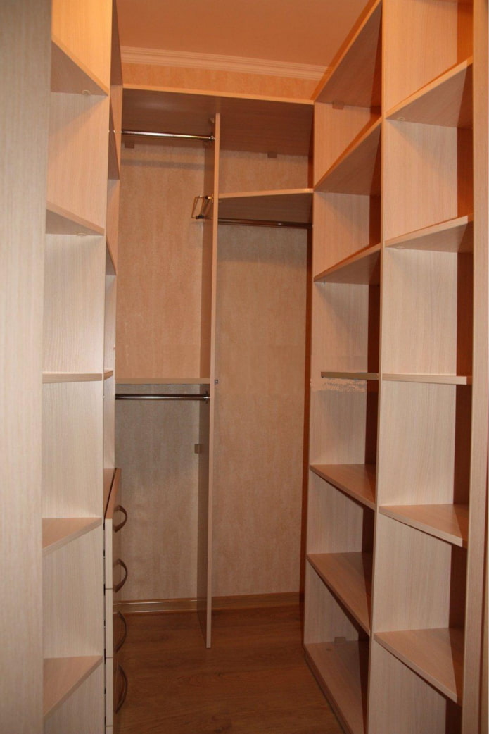 camarim pequeno