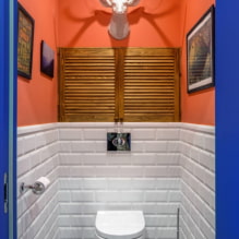 Como fica o azulejo esmaltado no interior?-1