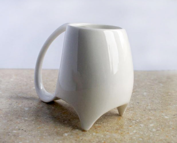 Caneca