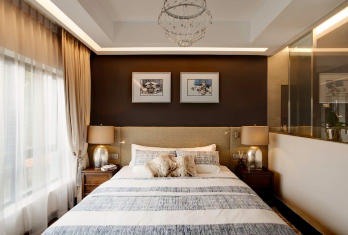 quarto compacto