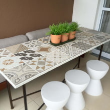 Como restaurar móveis antigos em casa?-3