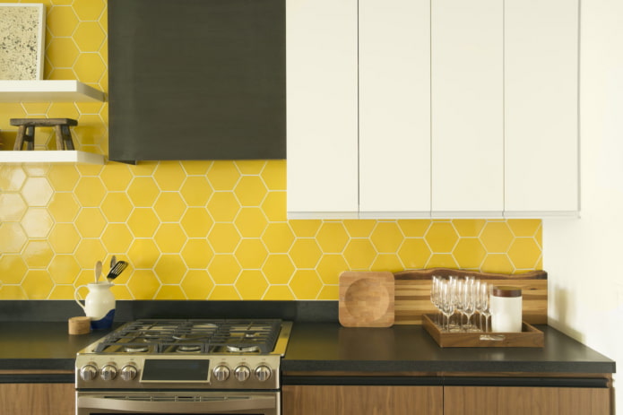 rejunte branco para azulejos no interior