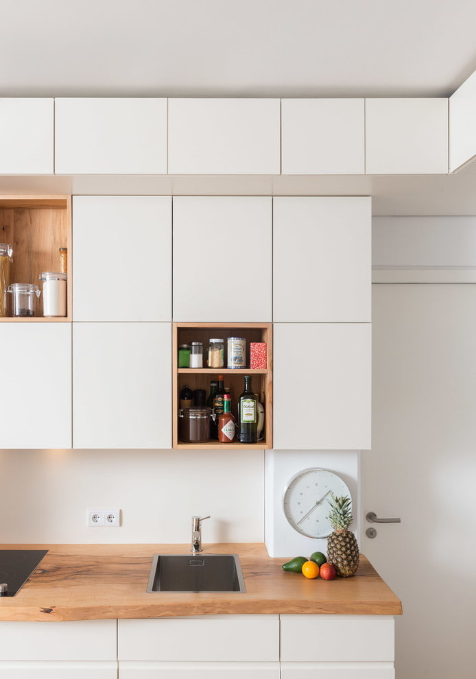 Eletropainel