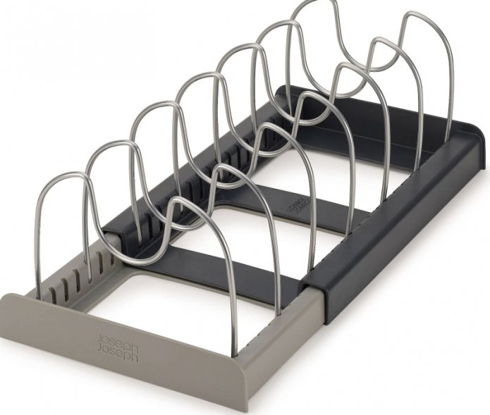 organizador