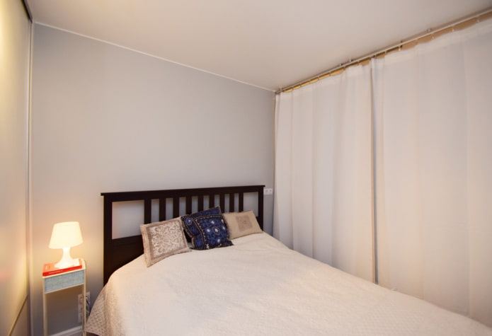 cama