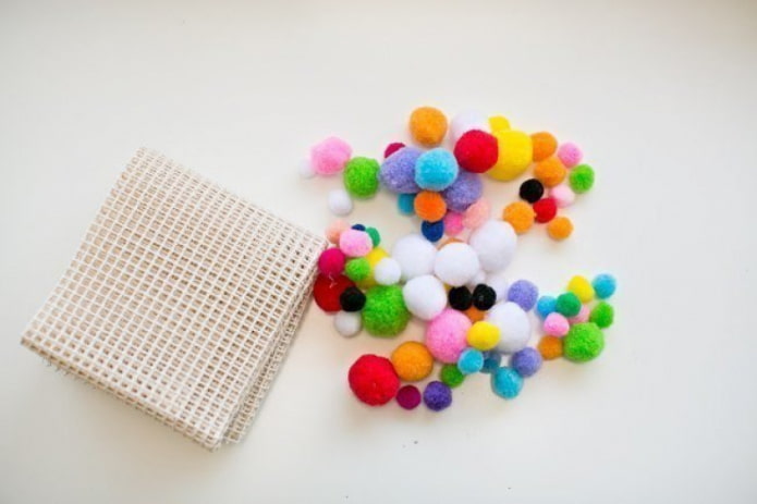 Materiais