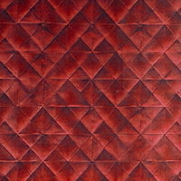 Papel de parede têxtil