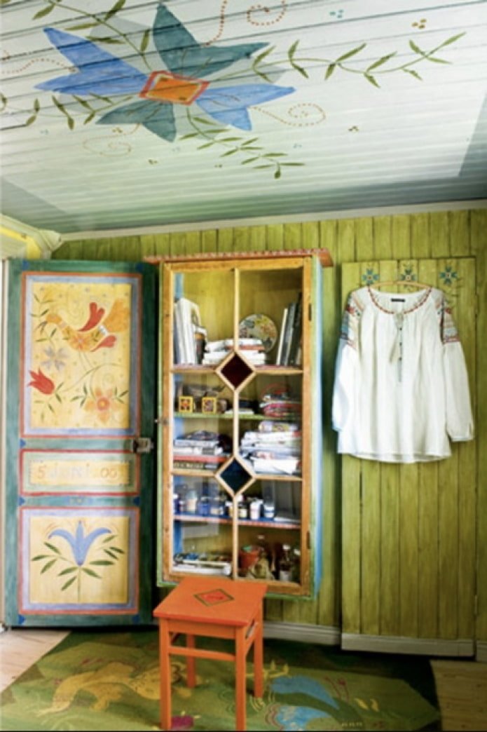 Quarto