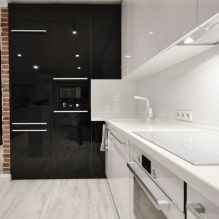 Laminado na cozinha-1