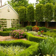 Como projetar um terreno de 5 acres?-3