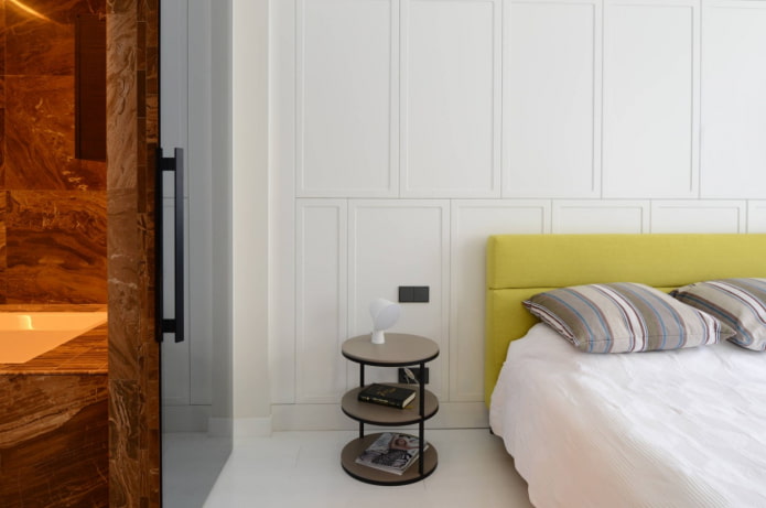 ideias originais para decoração de parede