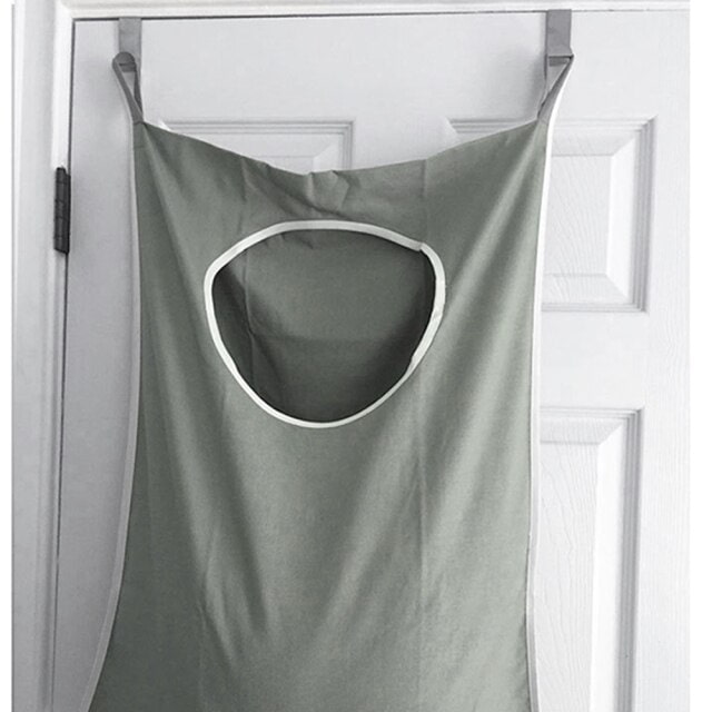 saco para roupa suja